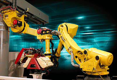 工程自動(dòng)化、數(shù)控