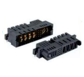 電源連接器有哪些要通過正確的使用步驟？